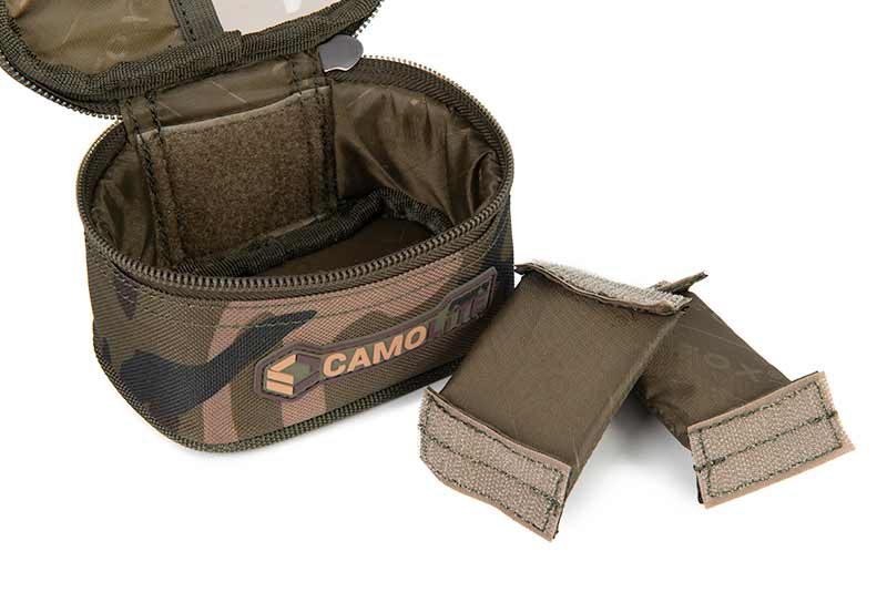 Fox Camolite™ Mini Accessory Bag – Obrázok 5