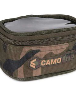 Fox Camolite™ Mini Accessory Bag