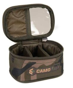 Alternative view of Fox Camolite™ Mini Accessory Bag