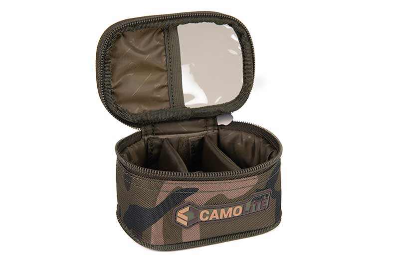Fox Camolite™ Mini Accessory Bag – Obrázok 2