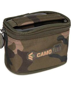 Fox Camolite™ Small Accessory Bag