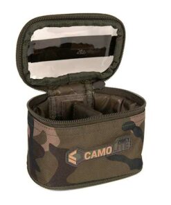 Alternative view of Fox Camolite™ Small Accessory Bag