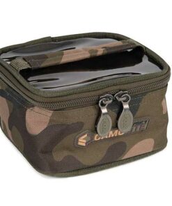 Fox Camolite™ Medium Accessory Bag