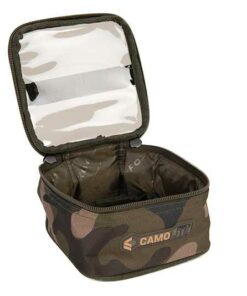 Alternative view of Fox Camolite™ Medium Accessory Bag