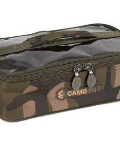 Fox Camolite™ Large Accessory Bag
