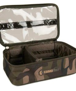 Alternative view of Fox Camolite™ Large Accessory Bag