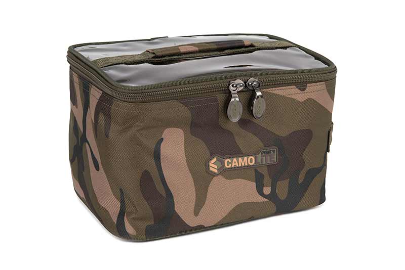 Fox Camolite™ XL Accessory Bag