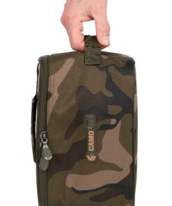 Alternative view of Fox Camolite™ XL Accessory Bag
