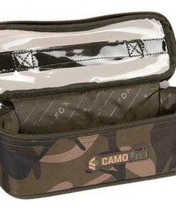 Alternative view of Fox Camolite™ Long Accessory Bag