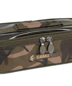 Fox Camolite™ Long Accessory Bag