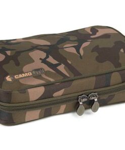 Fox Camolite™ Buzz Bar Bag