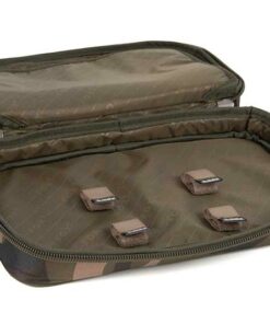 Alternative view of Fox Camolite™ Buzz Bar Bag