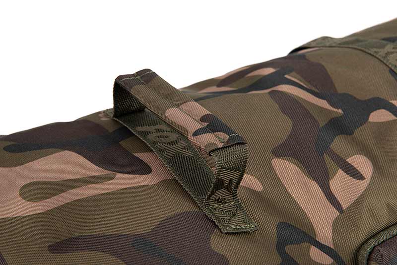 Fox Camolite™ Outboard Engine Bag – Obrázok 5