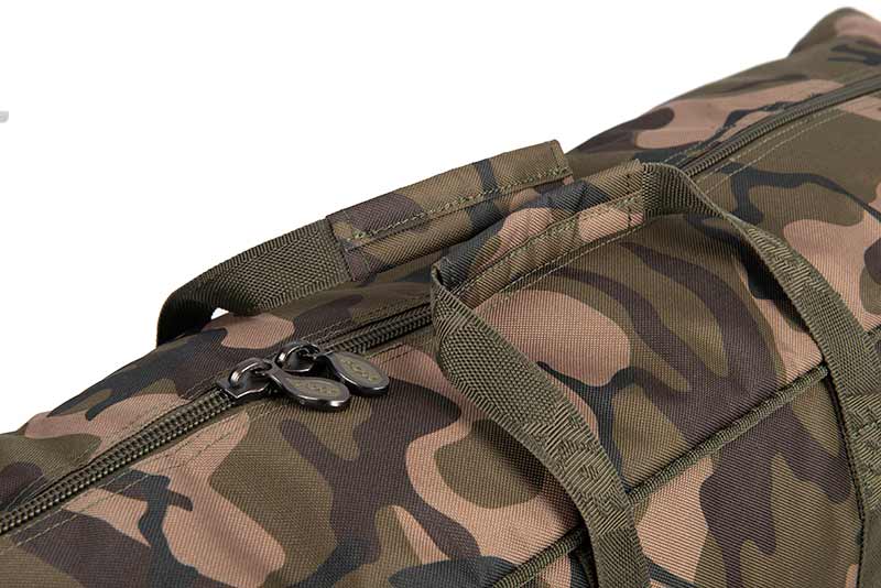 Fox Camolite™ Outboard Engine Bag – Obrázok 6
