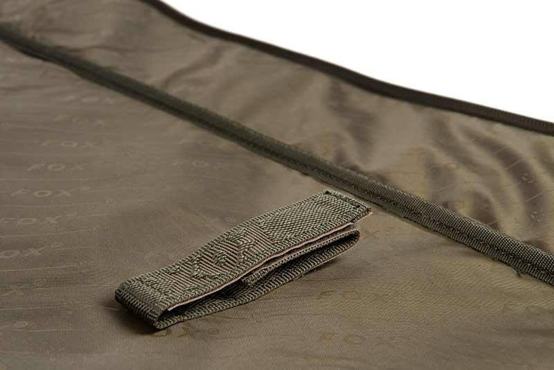 Fox Camolite™ Outboard Engine Bag – Obrázok 4