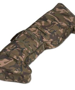 Fox Camolite™ Outboard Engine Bag