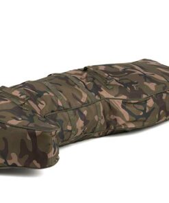 Alternative view of Fox Camolite™ Outboard Engine Bag