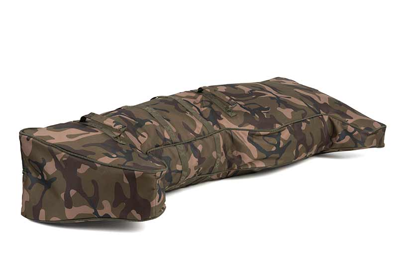 Fox Camolite™ Outboard Engine Bag – Obrázok 2
