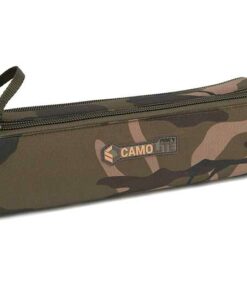 Fox Camolite™ Spool Case