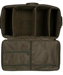 Alternative view of Fox Camolite™ Barrow Organisers