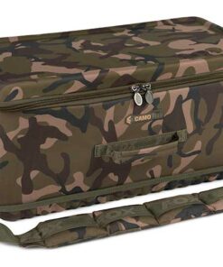 Fox Camolite™ Barrow Organisers