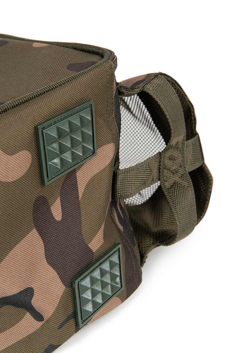 Fox Camolite™ Cookstation Bag – Obrázok 4
