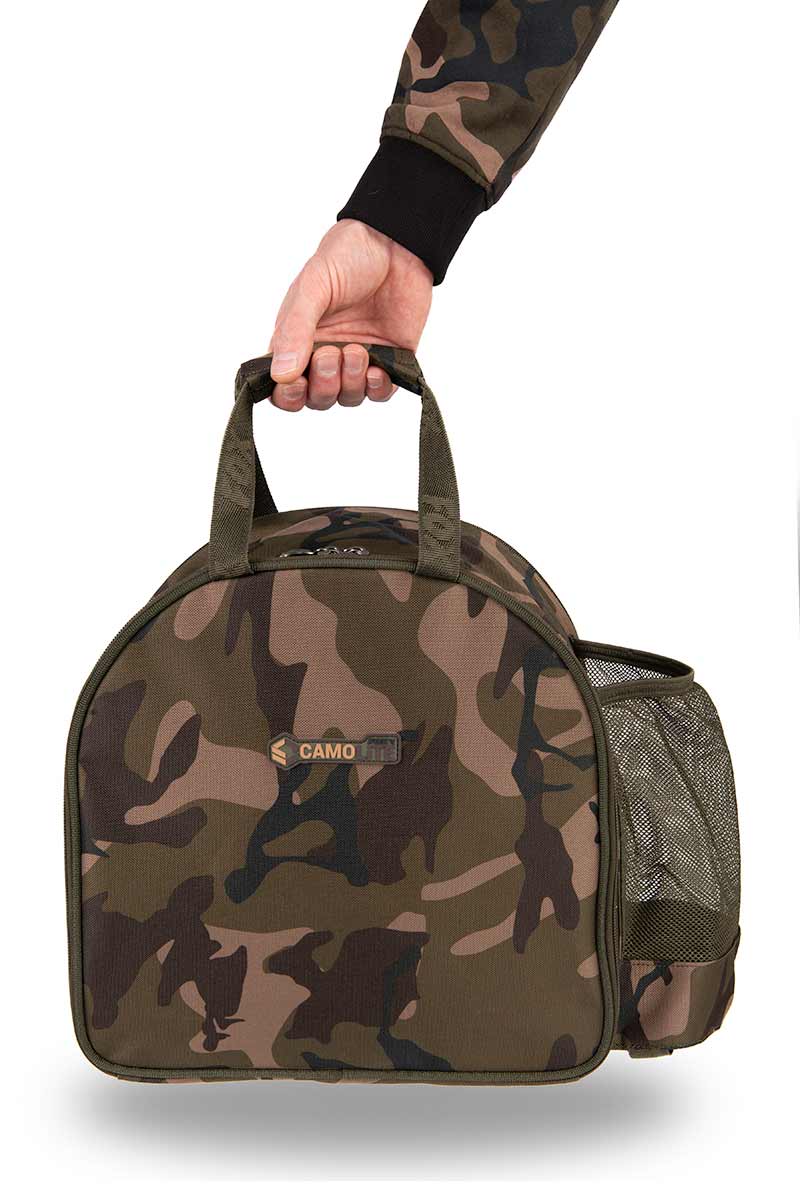 Fox Camolite™ Cookstation Bag – Obrázok 3