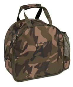 Fox Camolite™ Cookstation Bag