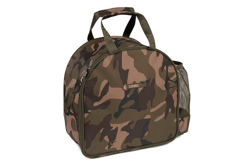Fox Camolite™ Cookstation Bag