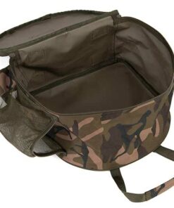 Alternative view of Fox Camolite™ Cookstation Bag