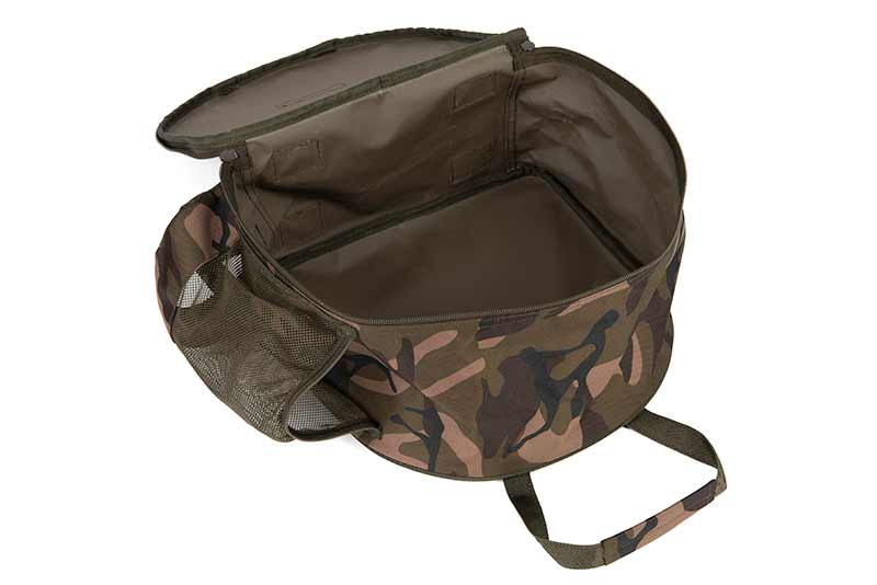 Fox Camolite™ Cookstation Bag – Obrázok 2