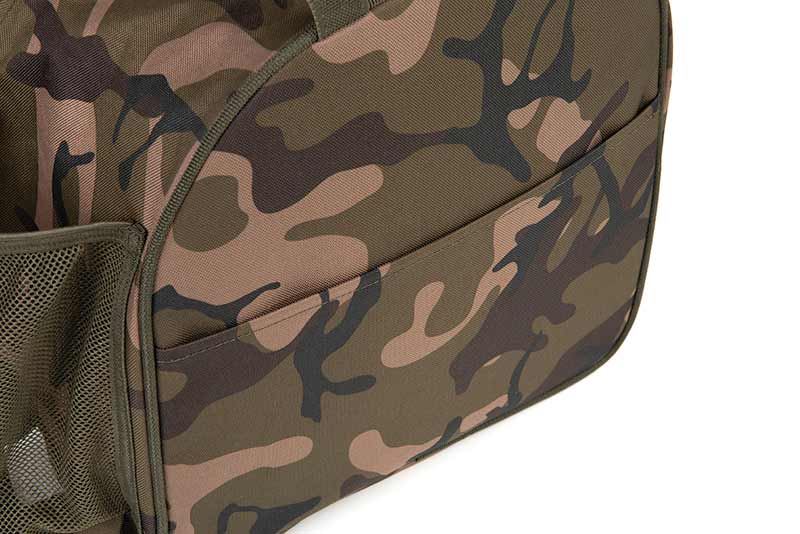 Fox Camolite™ Cookstation Bag – Obrázok 7
