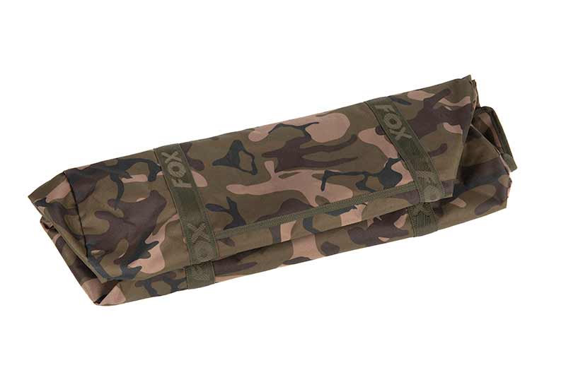 Fox Camolite™ Kit Bag – Obrázok 3