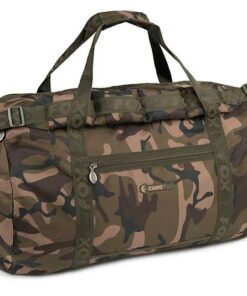 Fox Camolite™ Kit Bag