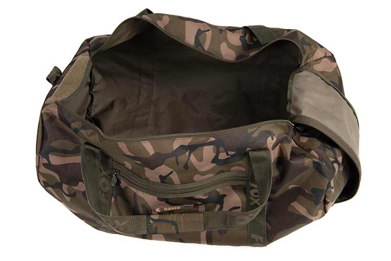 Fox Camolite™ Kit Bag – Obrázok 4