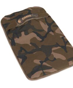 Alternative view of Fox Camolite™ Hot Water Bottles