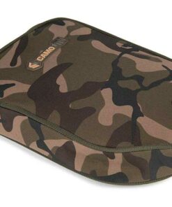 Fox Camolite™ Scales Pouch