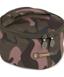 Fox Camolite™ Neoprene Pan Set Bag