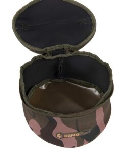 Alternative view of Fox Camolite™ Neoprene Pan Set Bag