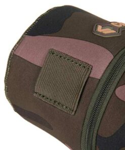 Alternative view of Fox Camolite™ Gas Cannister Sleeve
