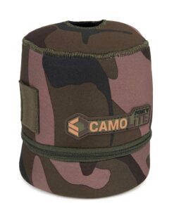 Fox Camolite™ Gas Cannister Sleeve