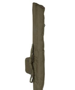 Alternative view of Fox Voyager® 12ft 3 Rod Holdall
