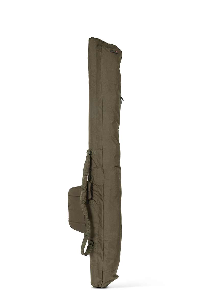 Fox Voyager® 12ft 3 Rod Holdall – Obrázok 2