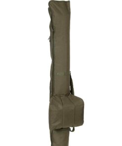 Fox Voyager® 12ft 3 Rod Holdall