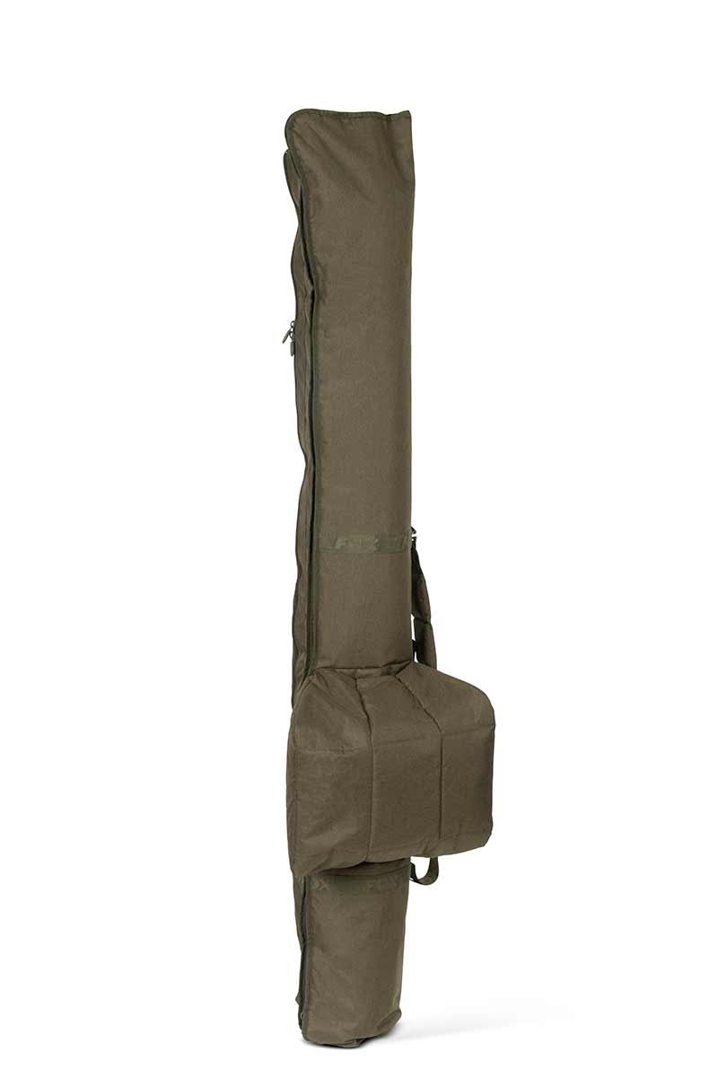 Fox Voyager® 12ft 3 Rod Holdall