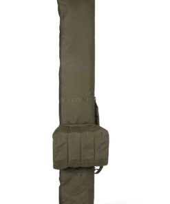 Fox Voyager® 13ft 4 Rod Holdall