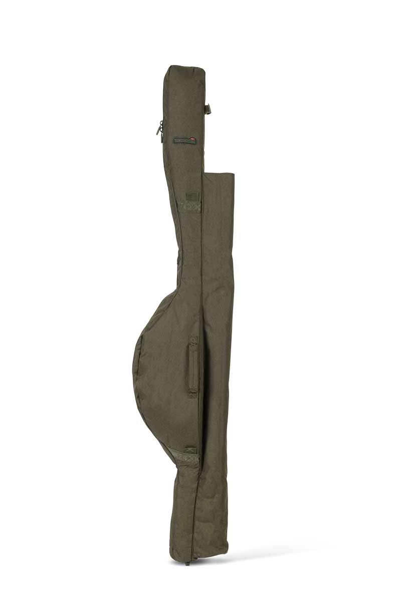 Fox Voyager® 2 Rod Sleeves – Obrázok 3