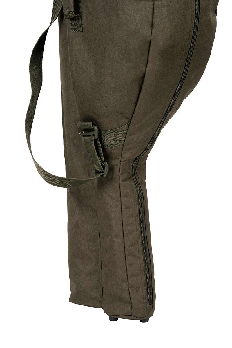 Fox Voyager® 2 Rod Sleeves – Obrázok 4