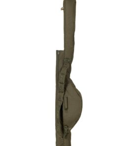 Alternative view of Fox Voyager® 2 Rod Sleeves