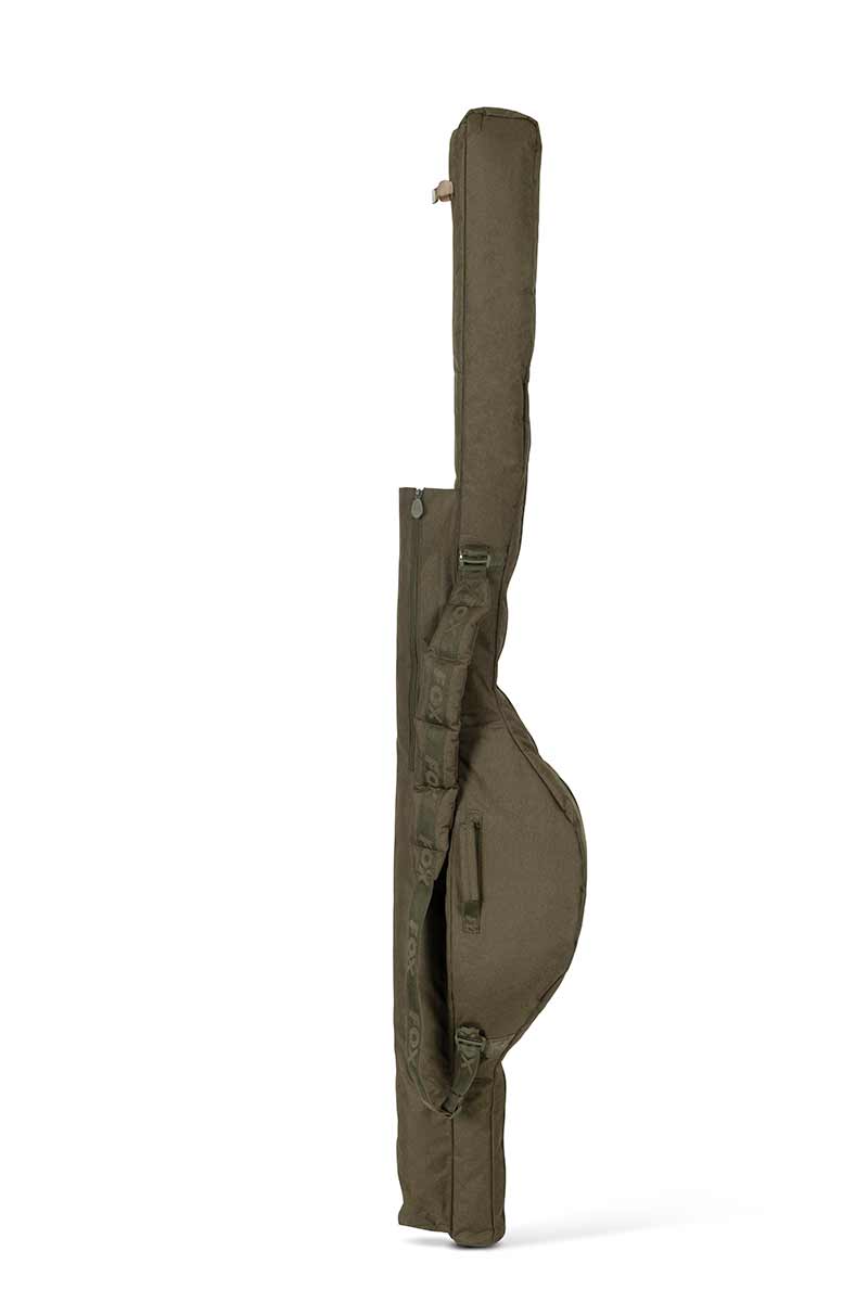 Fox Voyager® 2 Rod Sleeves – Obrázok 2